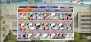 Screenshot-2026-09-16-175607