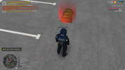 UKRAINE-GTA-07-09-2025-15-12-32