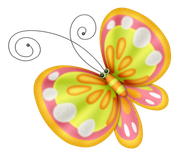 Yk-Easter-is-Coming-14