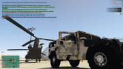 Grand-Theft-Auto-V-Screenshot-2026-08-09-14-41-48-72