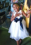 Rorisang-Mabona