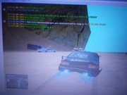 1679481013037-864951028.jpg