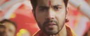Antim (2021) 1080p PDVD Rip AVC AAC 2 0 Exclusive Antim (2021) 1080p PDVD Rip AVC AAC 2 0 Exclusive