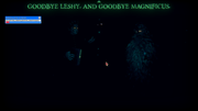 Inscryption-Screenshot-2022-07-30-15-17-00-40