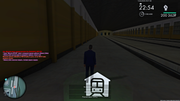Grand-Theft-Auto-San-Andreas-Screenshot-2026-04-16-22-31-01-22