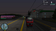Grand-Theft-Auto-San-Andreas-Screenshot-2026-04-16-22-27-11-03