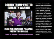 Elizabeth_Warren_Evicted_by_Trump copy