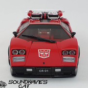Masterpiece-MP-39-Spinout-11