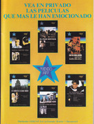 VIDEO-ACTUALIDAD-Nº-15-septiembre-de-1982-13