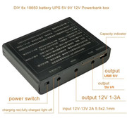 IPB Image