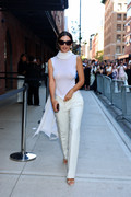 Emily-Ratajkowski-See-Through-CK2026NYFW22