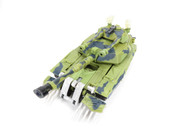 123931175-4234380016576525-1881880632979382690-o