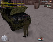 UKRAINE GTA 07 02 2026 12 03 14