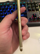 19-12-29 18-40-30 1868