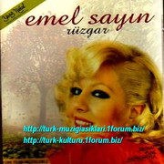 Emel-Sayin-Ruzgar-1