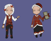 A7F9690B-4CA4-4C9E-9378-E22435FB7A22