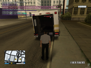 mta-screen_2023-06-29_20-07-14