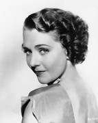 ruby-keeler-b20
