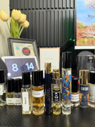 IMG-8121