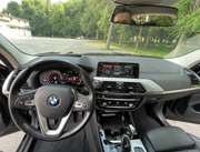 73B6ECB6-5AAE-4ADB-811B-B37E9044D60D