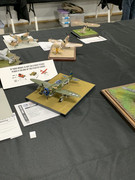 IMG-0196