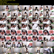 JAV Scat - Selfie THE UNKO. Super Angle Defecation! VOL. 6 - OJHI-126 [Year 2018 / 1080p]