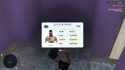 mta-screen-2026-10-05-13-41-41