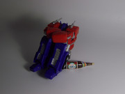 Revoltech-Amazing-Yamaguchi-Optimus-Prime-07