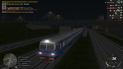 mta-screen-2026-03-26-00-09-53