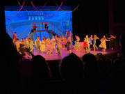 IMG-9573