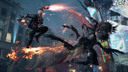 download-Devil-May-Cry-5-CODEX-game-malabartown
