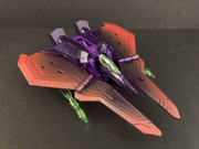 Cyberverse-Seekers-Sinister-Strike-Force-08