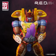 TF-RED-01