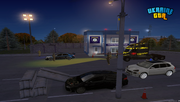 Grand-Theft-Auto-San-Andreas-Screenshot-2025-12-02-22-27-43-29