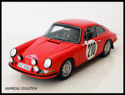 1968-01-Monte-Carlo-Porsche-Elford-M1