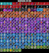 backpacks-comp