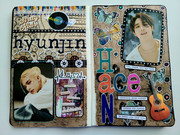 Hyunjin-and-Han
