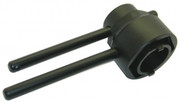 product-1911839b.jpg