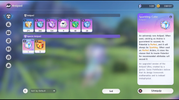 Screenshot-2026-09-29-185116