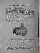 IMG-5910.jpg