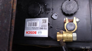 P-20210207-112644-p.jpg