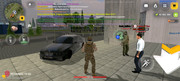 Screenshot-RUS'̱-MOBAJL-RP-Onlajn-GTA-20260422-220050