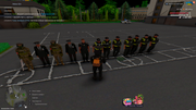 Grand-Theft-Auto-San-Andreas-Screenshot-2026-08-28-13-28-57-66