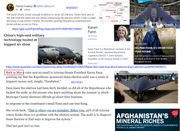 2ba3b7c601bc2b8a7044e74cb6bd536c3d4b668d5c7830a87ac0284ad4d43dff