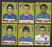 Album-Calciatori-2007-08-Panini-17