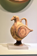 Archaiologike-sylloge-Malebiziou-(13)