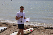 IMG-6383