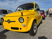 PHOTO-2025-09-09-22-05-30 2