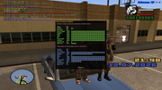 Grand-Theft-Auto-San-Andreas-Screenshot-2026-07-12-21-40-02-85