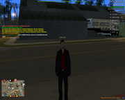 mta-screen_2022-07-20_22-24-55